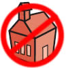 Income tax does not pay for any schools.