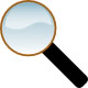 Seek and you shall find it... in the Tax Code.