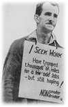 State unemployment tax