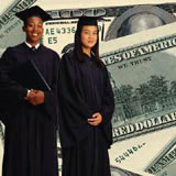 Tax class begins