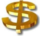 Find the &ldquo;taxable income&rdquo; for a &ldquo;citizen&rdquo; of the &ldquo;United States&rdquo;.
