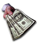 Taxable income