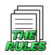 Tax regulations