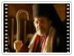 Church angry with Jesus - Jesus Movie