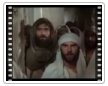 Church wants to kill Jesus - Jesus of Nazareth