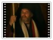 Jesus and his followers were armed and ready for revolution.