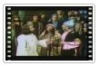 Inherit eternal life - The Jesus Movie