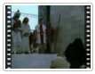 Jesus accused of forbidding paying taxes.
