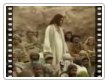 The poor will inherit the kingdom. Your money is no good.