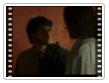 Jesus tells tax collector Matthew to follow him - Jesus Movie