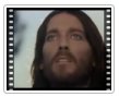 Jesus wants us to forgive debts