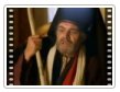Priests preferred slavery over helping Jesus with revolt.
