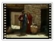 Tax collector gives Joseph a heart attack