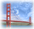 Toll bridge fee tax