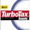 Tax Experts? Not according to the Code - http://WhatisTaxed.com