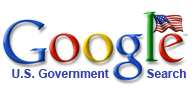 Try Google's Government Search Engine "Uncle Sam"