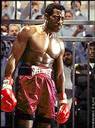Actor Wesley Snipes refuses to be a good slave