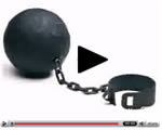 VIDEO: According to regulations, What is Taxed?