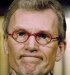 Senator Daschle - Didn't pay taxes.